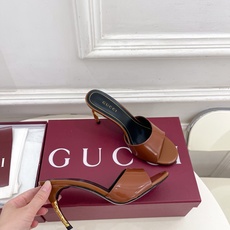 Gucci | 古驰 26𝐬𝐬 ⭐️ G家 主打系列终于面世,狠货值得期待!原有的经典 创造新设计 Gucci | 古驰 26𝐬𝐬 ⭐️ G家 主打系列终于面世,狠货值得期待!原有的经典 创造新设计
