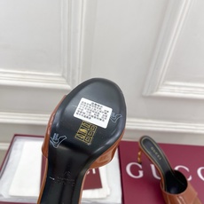 Gucci | 古驰 26𝐬𝐬 ⭐️ G家 主打系列终于面世,狠货值得期待!原有的经典 创造新设计 Gucci | 古驰 26𝐬𝐬 ⭐️ G家 主打系列终于面世,狠货值得期待!原有的经典 创造新设计
