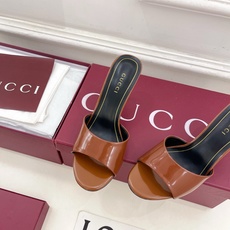 Gucci | 古驰 26𝐬𝐬 ⭐️ G家 主打系列终于面世,狠货值得期待!原有的经典 创造新设计 Gucci | 古驰 26𝐬𝐬 ⭐️ G家 主打系列终于面世,狠货值得期待!原有的经典 创造新设计