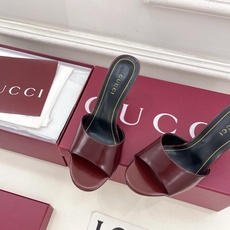 Gucci | 古驰 26𝐬𝐬 ⭐️ G家 主打系列终于面世,狠货值得期待!原有的经典 创造新设计 Gucci | 古驰 26𝐬𝐬 ⭐️ G家 主打系列终于面世,狠货值得期待!原有的经典 创造新设计