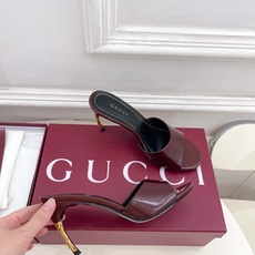 Gucci | 古驰 26𝐬𝐬 ⭐️ G家 主打系列终于面世,狠货值得期待!原有的经典 创造新设计 Gucci | 古驰 26𝐬𝐬 ⭐️ G家 主打系列终于面世,狠货值得期待!原有的经典 创造新设计