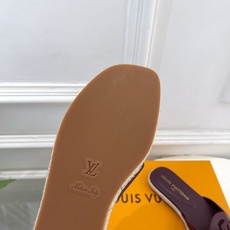 LV | 路易威登 26𝐬𝐬 🧡💚2026春夏新款 顶级版本‼️原版一致专柜主打最新款 LV ISO LV | 路易威登 26𝐬𝐬 🧡💚2026春夏新款 顶级版本‼️原版一致专柜主打最新款 LV ISO