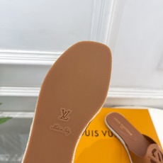 LV | 路易威登 26𝐬𝐬 🧡💚2026春夏新款 顶级版本‼️原版一致专柜主打最新款 LV ISO LV | 路易威登 26𝐬𝐬 🧡💚2026春夏新款 顶级版本‼️原版一致专柜主打最新款 LV ISO