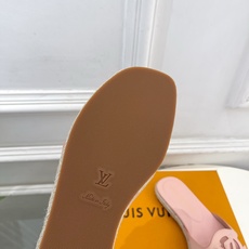 LV | 路易威登 26𝐬𝐬 🧡💚2026春夏新款 顶级版本‼️原版一致专柜主打最新款 LV ISO LV | 路易威登 26𝐬𝐬 🧡💚2026春夏新款 顶级版本‼️原版一致专柜主打最新款 LV ISO