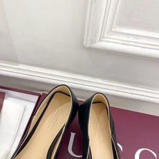 Gucci | 古驰 26𝐬𝐬 ⭐️ G家 主打系列终于面世,狠货值得期待!原有的经典 创造新设计 Gucci | 古驰 26𝐬𝐬 ⭐️ G家 主打系列终于面世,狠货值得期待!原有的经典 创造新设计