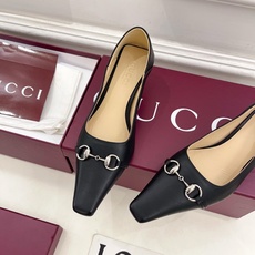 Gucci | 古驰 26𝐬𝐬 ⭐️ G家 主打系列终于面世,狠货值得期待!原有的经典 创造新设计 Gucci | 古驰 26𝐬𝐬 ⭐️ G家 主打系列终于面世,狠货值得期待!原有的经典 创造新设计