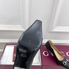 Gucci | 古驰 26𝐬𝐬 ⭐️ G家 主打系列终于面世,狠货值得期待!原有的经典 创造新设计 Gucci | 古驰 26𝐬𝐬 ⭐️ G家 主打系列终于面世,狠货值得期待!原有的经典 创造新设计