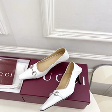 Gucci | 古驰 26𝐬𝐬 ⭐️ G家 主打系列终于面世,狠货值得期待!原有的经典 创造新设计 Gucci | 古驰 26𝐬𝐬 ⭐️ G家 主打系列终于面世,狠货值得期待!原有的经典 创造新设计