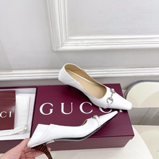 Gucci | 古驰 26𝐬𝐬 ⭐️ G家 主打系列终于面世,狠货值得期待!原有的经典 创造新设计 Gucci | 古驰 26𝐬𝐬 ⭐️ G家 主打系列终于面世,狠货值得期待!原有的经典 创造新设计