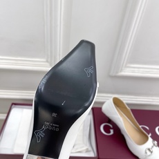 Gucci | 古驰 26𝐬𝐬 ⭐️ G家 主打系列终于面世,狠货值得期待!原有的经典 创造新设计 Gucci | 古驰 26𝐬𝐬 ⭐️ G家 主打系列终于面世,狠货值得期待!原有的经典 创造新设计