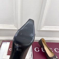 Gucci | 古驰 26𝐬𝐬 ⭐️ G家 主打系列终于面世,狠货值得期待!原有的经典 创造新设计 Gucci | 古驰 26𝐬𝐬 ⭐️ G家 主打系列终于面世,狠货值得期待!原有的经典 创造新设计