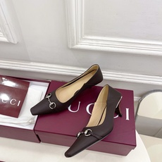 Gucci | 古驰 26𝐬𝐬 ⭐️ G家 主打系列终于面世,狠货值得期待!原有的经典 创造新设计 Gucci | 古驰 26𝐬𝐬 ⭐️ G家 主打系列终于面世,狠货值得期待!原有的经典 创造新设计