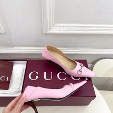 Gucci | 古驰 26𝐬𝐬 ⭐️ G家 主打系列终于面世,狠货值得期待!原有的经典 创造新设计 Gucci | 古驰 26𝐬𝐬 ⭐️ G家 主打系列终于面世,狠货值得期待!原有的经典 创造新设计
