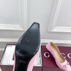 Gucci | 古驰 26𝐬𝐬 ⭐️ G家 主打系列终于面世,狠货值得期待!原有的经典 创造新设计 Gucci | 古驰 26𝐬𝐬 ⭐️ G家 主打系列终于面世,狠货值得期待!原有的经典 创造新设计