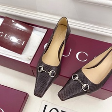 Gucci | 古驰 26𝐬𝐬 ⭐️ G家 主打系列终于面世,狠货值得期待!原有的经典 创造新设计 Gucci | 古驰 26𝐬𝐬 ⭐️ G家 主打系列终于面世,狠货值得期待!原有的经典 创造新设计