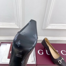 Gucci | 古驰 26𝐬𝐬 ⭐️ G家 主打系列终于面世,狠货值得期待!原有的经典 创造新设计 Gucci | 古驰 26𝐬𝐬 ⭐️ G家 主打系列终于面世,狠货值得期待!原有的经典 创造新设计
