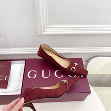 Gucci | 古驰 26𝐬𝐬 ⭐️ G家 主打系列终于面世,狠货值得期待!原有的经典 创造新设计 Gucci | 古驰 26𝐬𝐬 ⭐️ G家 主打系列终于面世,狠货值得期待!原有的经典 创造新设计