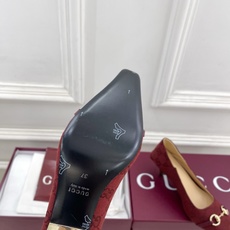 Gucci | 古驰 26𝐬𝐬 ⭐️ G家 主打系列终于面世,狠货值得期待!原有的经典 创造新设计 Gucci | 古驰 26𝐬𝐬 ⭐️ G家 主打系列终于面世,狠货值得期待!原有的经典 创造新设计