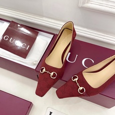 Gucci | 古驰 26𝐬𝐬 ⭐️ G家 主打系列终于面世,狠货值得期待!原有的经典 创造新设计 Gucci | 古驰 26𝐬𝐬 ⭐️ G家 主打系列终于面世,狠货值得期待!原有的经典 创造新设计