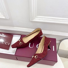 Gucci | 古驰 26𝐬𝐬 ⭐️ G家 主打系列终于面世,狠货值得期待!原有的经典 创造新设计 Gucci | 古驰 26𝐬𝐬 ⭐️ G家 主打系列终于面世,狠货值得期待!原有的经典 创造新设计