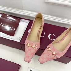 Gucci | 古驰 26𝐬𝐬 ⭐️ G家 主打系列终于面世,狠货值得期待!原有的经典 创造新设计 Gucci | 古驰 26𝐬𝐬 ⭐️ G家 主打系列终于面世,狠货值得期待!原有的经典 创造新设计