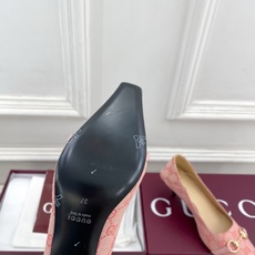 Gucci | 古驰 26𝐬𝐬 ⭐️ G家 主打系列终于面世,狠货值得期待!原有的经典 创造新设计 Gucci | 古驰 26𝐬𝐬 ⭐️ G家 主打系列终于面世,狠货值得期待!原有的经典 创造新设计