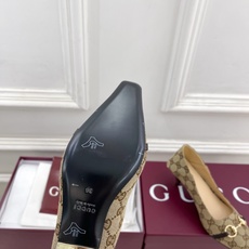 Gucci | 古驰 26𝐬𝐬 ⭐️ G家 主打系列终于面世,狠货值得期待!原有的经典 创造新设计 Gucci | 古驰 26𝐬𝐬 ⭐️ G家 主打系列终于面世,狠货值得期待!原有的经典 创造新设计