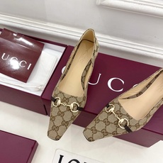 Gucci | 古驰 26𝐬𝐬 ⭐️ G家 主打系列终于面世,狠货值得期待!原有的经典 创造新设计 Gucci | 古驰 26𝐬𝐬 ⭐️ G家 主打系列终于面世,狠货值得期待!原有的经典 创造新设计