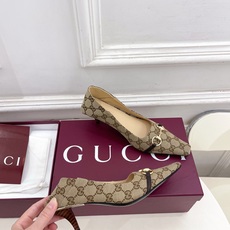 Gucci | 古驰 26𝐬𝐬 ⭐️ G家 主打系列终于面世,狠货值得期待!原有的经典 创造新设计 Gucci | 古驰 26𝐬𝐬 ⭐️ G家 主打系列终于面世,狠货值得期待!原有的经典 创造新设计