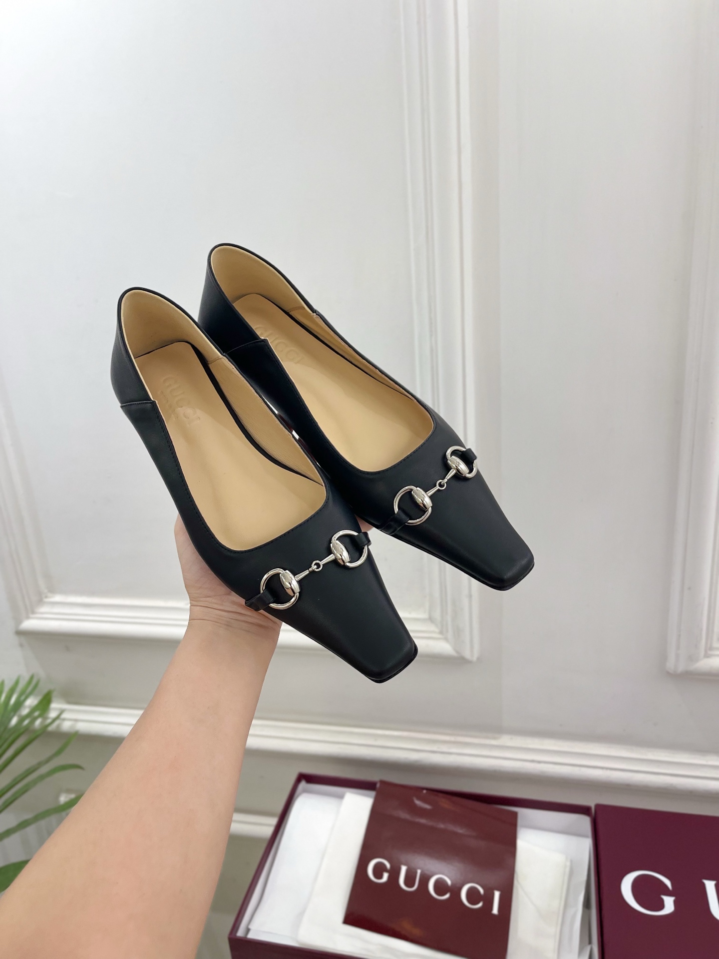 Gucci |  古驰  26𝐬𝐬 ⭐️ G家 主打系列终于面世，狠货值得期待！原有的经典 创造新设计 