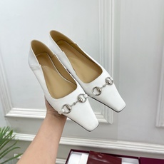 Gucci | 古驰 26𝐬𝐬 ⭐️ G家 主打系列终于面世,狠货值得期待!原有的经典 创造新设计 Gucci | 古驰 26𝐬𝐬 ⭐️ G家 主打系列终于面世,狠货值得期待!原有的经典 创造新设计