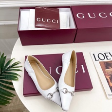 Gucci | 古驰 26𝐬𝐬 ⭐️ G家 主打系列终于面世,狠货值得期待!原有的经典 创造新设计 Gucci | 古驰 26𝐬𝐬 ⭐️ G家 主打系列终于面世,狠货值得期待!原有的经典 创造新设计