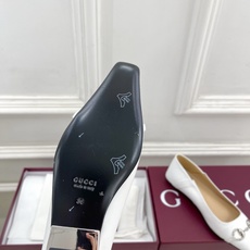 Gucci | 古驰 26𝐬𝐬 ⭐️ G家 主打系列终于面世,狠货值得期待!原有的经典 创造新设计 Gucci | 古驰 26𝐬𝐬 ⭐️ G家 主打系列终于面世,狠货值得期待!原有的经典 创造新设计