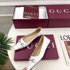 Gucci | 古驰 26𝐬𝐬 ⭐️ G家 主打系列终于面世,狠货值得期待!原有的经典 创造新设计 Gucci | 古驰 26𝐬𝐬 ⭐️ G家 主打系列终于面世,狠货值得期待!原有的经典 创造新设计