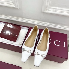 Gucci | 古驰 26𝐬𝐬 ⭐️ G家 主打系列终于面世,狠货值得期待!原有的经典 创造新设计 Gucci | 古驰 26𝐬𝐬 ⭐️ G家 主打系列终于面世,狠货值得期待!原有的经典 创造新设计