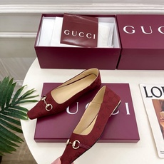 Gucci | 古驰 26𝐬𝐬 ⭐️ G家 主打系列终于面世,狠货值得期待!原有的经典 创造新设计 Gucci | 古驰 26𝐬𝐬 ⭐️ G家 主打系列终于面世,狠货值得期待!原有的经典 创造新设计