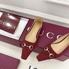 Gucci | 古驰 26𝐬𝐬 ⭐️ G家 主打系列终于面世,狠货值得期待!原有的经典 创造新设计 Gucci | 古驰 26𝐬𝐬 ⭐️ G家 主打系列终于面世,狠货值得期待!原有的经典 创造新设计