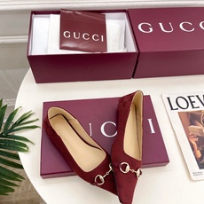 Gucci | 古驰 26𝐬𝐬 ⭐️ G家 主打系列终于面世,狠货值得期待!原有的经典 创造新设计 Gucci | 古驰 26𝐬𝐬 ⭐️ G家 主打系列终于面世,狠货值得期待!原有的经典 创造新设计