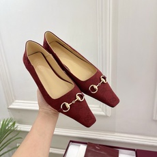 Gucci | 古驰 26𝐬𝐬 ⭐️ G家 主打系列终于面世,狠货值得期待!原有的经典 创造新设计 Gucci | 古驰 26𝐬𝐬 ⭐️ G家 主打系列终于面世,狠货值得期待!原有的经典 创造新设计