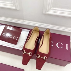 Gucci | 古驰 26𝐬𝐬 ⭐️ G家 主打系列终于面世,狠货值得期待!原有的经典 创造新设计 Gucci | 古驰 26𝐬𝐬 ⭐️ G家 主打系列终于面世,狠货值得期待!原有的经典 创造新设计