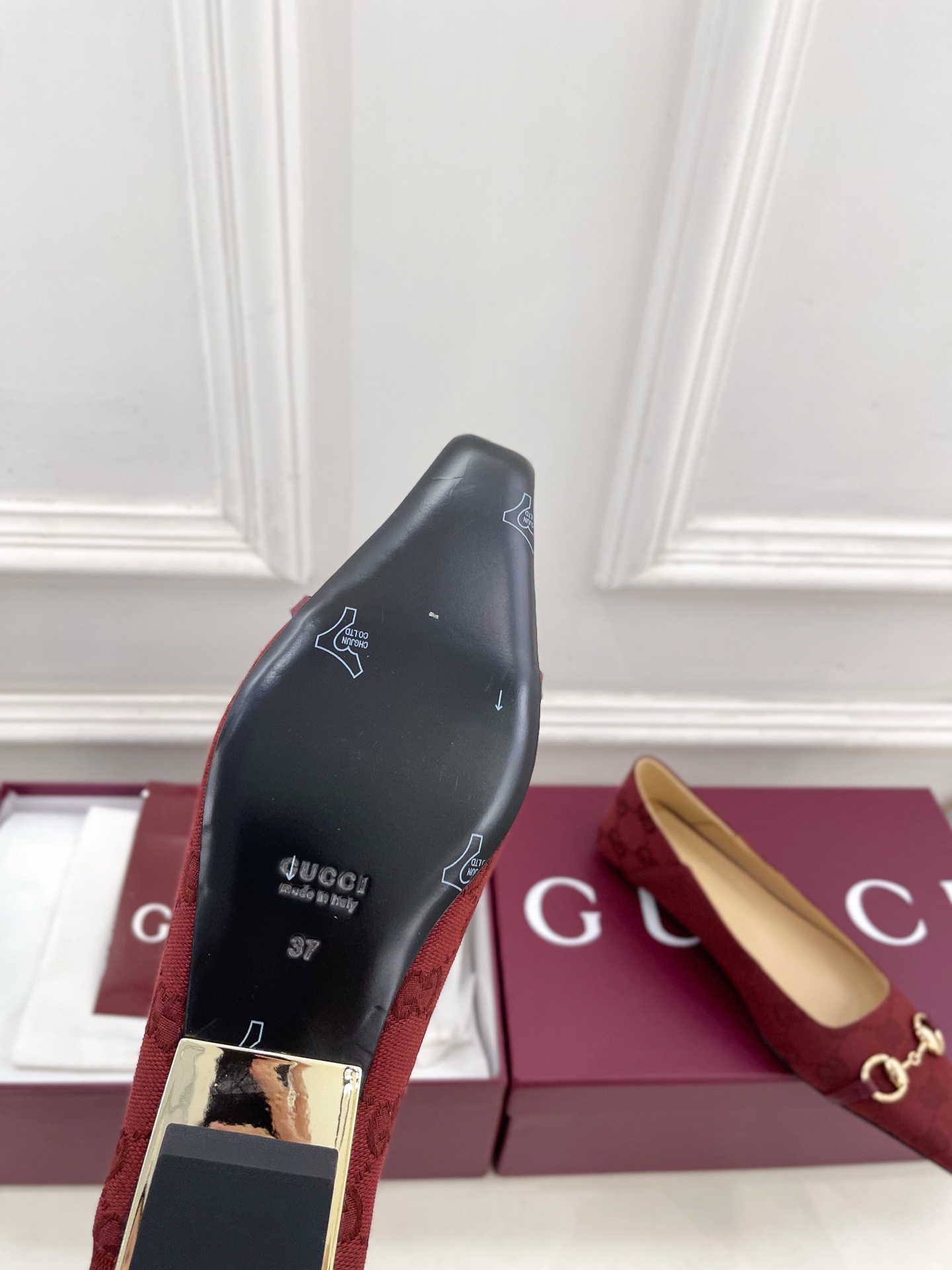 Gucci | 古驰 26𝐬𝐬 ⭐️ G家 主打系列终于面世,狠货值得期待!原有的经典 创造新设计 Gucci | 古驰 26𝐬𝐬 ⭐️ G家 主打系列终于面世,狠货值得期待!原有的经典 创造新设计