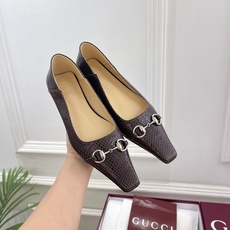 Gucci | 古驰 26𝐬𝐬 ⭐️ G家 主打系列终于面世,狠货值得期待!原有的经典 创造新设计 Gucci | 古驰 26𝐬𝐬 ⭐️ G家 主打系列终于面世,狠货值得期待!原有的经典 创造新设计