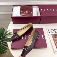 Gucci | 古驰 26𝐬𝐬 ⭐️ G家 主打系列终于面世,狠货值得期待!原有的经典 创造新设计 Gucci | 古驰 26𝐬𝐬 ⭐️ G家 主打系列终于面世,狠货值得期待!原有的经典 创造新设计