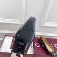 Gucci | 古驰 26𝐬𝐬 ⭐️ G家 主打系列终于面世,狠货值得期待!原有的经典 创造新设计 Gucci | 古驰 26𝐬𝐬 ⭐️ G家 主打系列终于面世,狠货值得期待!原有的经典 创造新设计
