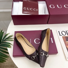 Gucci | 古驰 26𝐬𝐬 ⭐️ G家 主打系列终于面世,狠货值得期待!原有的经典 创造新设计 Gucci | 古驰 26𝐬𝐬 ⭐️ G家 主打系列终于面世,狠货值得期待!原有的经典 创造新设计