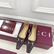 Gucci | 古驰 26𝐬𝐬 ⭐️ G家 主打系列终于面世,狠货值得期待!原有的经典 创造新设计 Gucci | 古驰 26𝐬𝐬 ⭐️ G家 主打系列终于面世,狠货值得期待!原有的经典 创造新设计