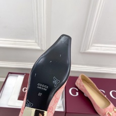 Gucci | 古驰 26𝐬𝐬 ⭐️ G家 主打系列终于面世,狠货值得期待!原有的经典 创造新设计 Gucci | 古驰 26𝐬𝐬 ⭐️ G家 主打系列终于面世,狠货值得期待!原有的经典 创造新设计
