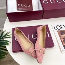 Gucci | 古驰 26𝐬𝐬 ⭐️ G家 主打系列终于面世,狠货值得期待!原有的经典 创造新设计 Gucci | 古驰 26𝐬𝐬 ⭐️ G家 主打系列终于面世,狠货值得期待!原有的经典 创造新设计