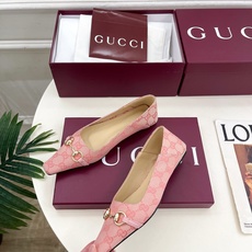 Gucci | 古驰 26𝐬𝐬 ⭐️ G家 主打系列终于面世,狠货值得期待!原有的经典 创造新设计 Gucci | 古驰 26𝐬𝐬 ⭐️ G家 主打系列终于面世,狠货值得期待!原有的经典 创造新设计