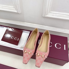 Gucci | 古驰 26𝐬𝐬 ⭐️ G家 主打系列终于面世,狠货值得期待!原有的经典 创造新设计 Gucci | 古驰 26𝐬𝐬 ⭐️ G家 主打系列终于面世,狠货值得期待!原有的经典 创造新设计
